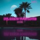 BYL Bring Your Love Single