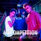 No Competition Single