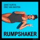 Rumpshaker Single