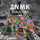 Return To Europe Single