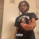 WalkDown Central Single
