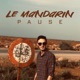 Le Mandarin Single