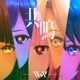 共鳴 feat 花譜 理芽 春猿火 ヰ世界情緒 幸祜 Single