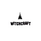 Witchcraft Single