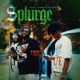 Splurge feat Bloody Jay RX Hector Single