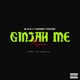 Ginjah Me Remix feat Dammy Krane Single