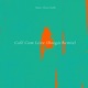 Café Com Leite Boogát Remix Single