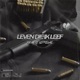 Leven die ik Leef feat Seffelinie Single