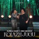 KOLAZH JUGU Single