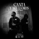 Canta y No Llores feat AK 27 YD beatz Eneygriega Single