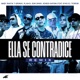 Ella Se Contradice Remix feat Syko el Terror Single