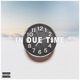 In Due Time
