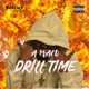 Drill Time Prod By Janky Single