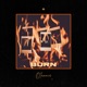 Burn Single