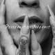 Perreamos No Juzgamos EP