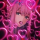marryU Single