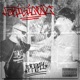 Original EP