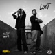 Loot Single