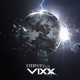 Eternity EP