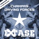 Driving Forces Single