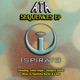 Sequences EP