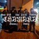 Chamaka feat Giiovaa g Bvssti g Nvno OG Kuatroefe Single