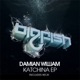 Katchina EP