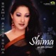 Shima feat Milon Mahmood