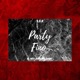 Party Fino Single