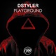 Playground Single