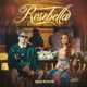 ROSEBELLA Single