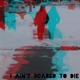 I Ain t Scared To Die feat Diabolic Bad Karma Single