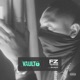 Get Rich or Die Trying Single