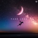Fake Love Single