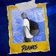 Planes Single
