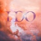 I Do Radio Edit Single