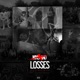 Losses Single