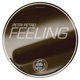Feeling Single
