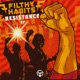 Resistance EP