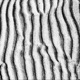 Interstices Single