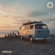 Idle Hours Single