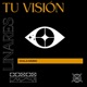 Tu Visión feat J Pugna Single