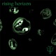 Rising Horizon Single