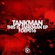 This Is Tankman EP
