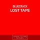 Lost Tape