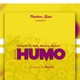 Humo feat Nello michael Montero Single