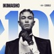 Ikimasho Single