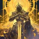 Raise the Blade Single
