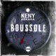Boussole Single