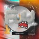 Fuu feat FlyFly Single